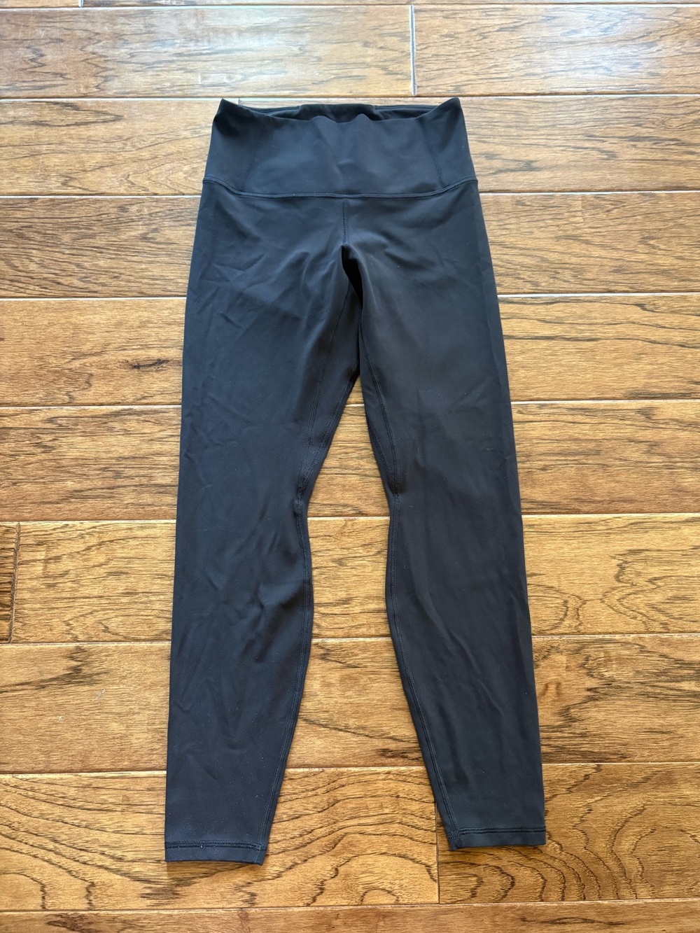 Patagonia Recycled NetPlus From Fishnets Black Size Small